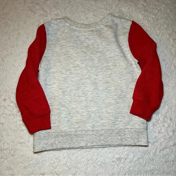 Bluey sweatshirt & T-shirt bundle (Unisex) - Picture 2 of 6